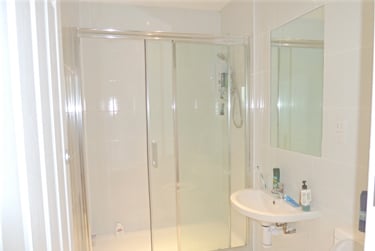 5 bed house, Portland street, Newtown, Exeter, EX12EQ - Image 7
