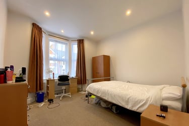 4 bed house, Monks rd, Mount pleasant, Exeter, EX47BQ - Image 5