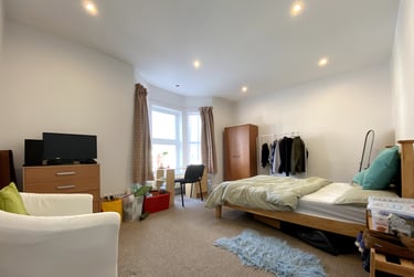 4 bed house, Monks rd, Mount pleasant, Exeter, EX47BQ - Image 7