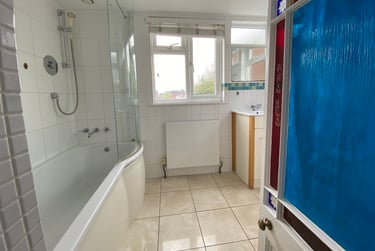 6 bed house, St James Rd, St james, Exeter, EX46PU - Image 6