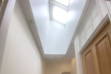 6 bed house, Polsloe rd, Mount pleasant, Exeter, EX12HL - Image 12
