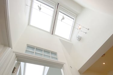6 bed house, Polsloe rd, Mount pleasant, Exeter, EX12HL - Image 6