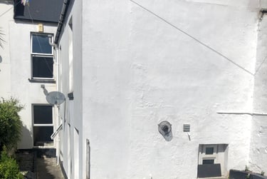 5 bed house, Furzehill Road, Near university, Plymouth, PL47JZ - Image 6