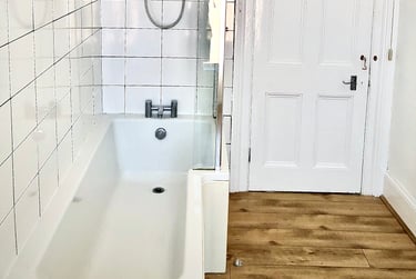 5 bed house, Furzehill Road, Near university, Plymouth, PL47JZ - Image 5