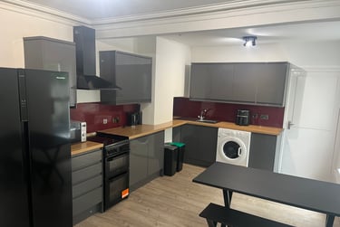 5 bed house, Furzehill Road, Near university, Plymouth, PL47JZ - Image 7