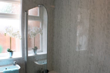 4 bed house, Exmouth street, Near university, Hull, HU52LD - Image 3