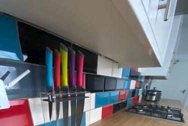 4 bed house, Lambert Street, Newland avenue, Hull, HU52SG - Image 1