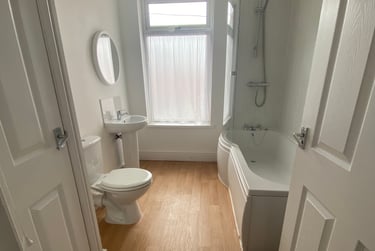 4 bed house, Lambert Street, Newland avenue, Hull, HU52SG - Image 3
