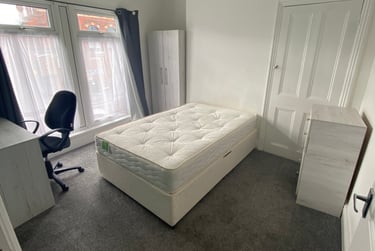 4 bed house, Lambert Street, Newland avenue, Hull, HU52SG - Image 5