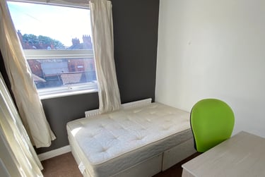 5 bed house, Walgrave street, Newland avenue, Hull, HU52LT - Image 3