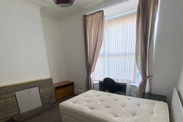 5 bed house, Walgrave street, Newland avenue, Hull, HU52LT - Image 4