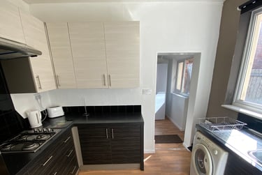 5 bed house, Walgrave street, Newland avenue, Hull, HU52LT - Image 5