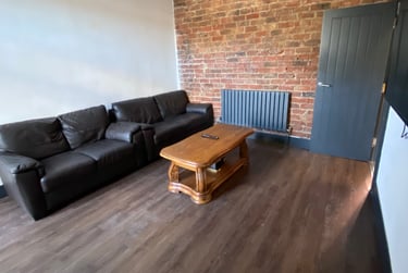 5 bed house, Newland Avenue, Newland avenue, Hull, HU52NE - Image 2