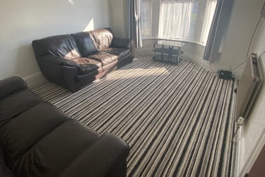 4 bed house, Hardy street, Cottingham road, Hull, HU52PJ - Image 2