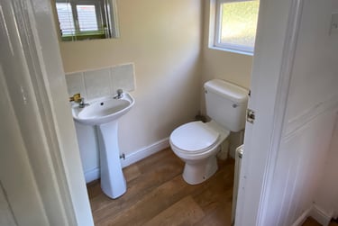4 bed house, Hardy street, Cottingham road, Hull, HU52PJ - Image 3
