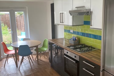 4 bed house, Ventnor Street, Newland, Hull, HU52LP - Image 4