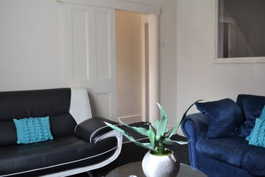 3 bed house, Walgrave Street, Newland, Hull, HU52LT - Image 1