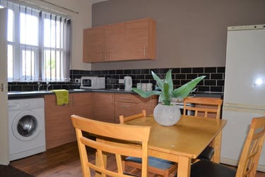 3 bed house, Walgrave Street, Newland, Hull, HU52LT - Image 2