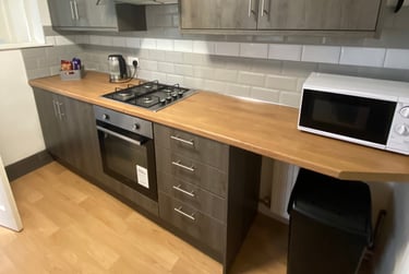 4 bed house, Ventnor street, Newland avenue, Hull, HU52LP - Image 1