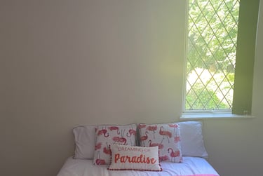 5 bed house, Walgrave Street, Newland avenue, Hull, HU52LT - Image 4