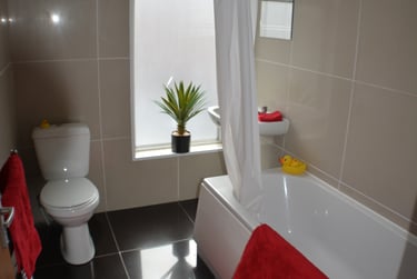 3 bed house, Walgrave Street, Newland, Hull, HU52LT - Image 3
