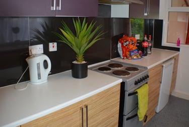 3 bed house, Walgrave Street, Newland, Hull, HU52LT - Image 8