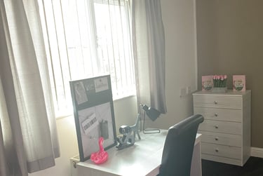 5 bed house, Goddard Avenue, Newland, Hull, HU52AN - Image 1