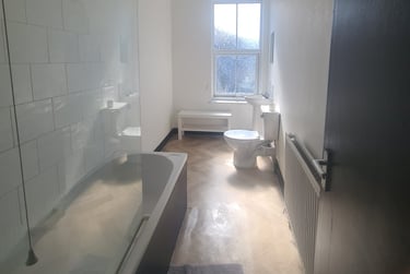 6 bed house, 508 Beverley Road, Beverley road, Hull, HU51NA - Image 5