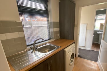 4 bed house, Ventnor street, Newland avenue, Hull, HU52LP - Image 2