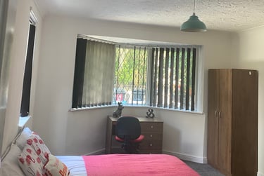 5 bed house, Walgrave Street, Newland avenue, Hull, HU52LT - Image 8