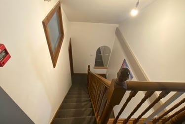 4 bed house, Suffolk street, Beverley road, Hull, HU51PJ - Image 3