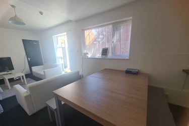 6 bed house, 508 Beverley Road, Beverley road, Hull, HU51NA - Image 6