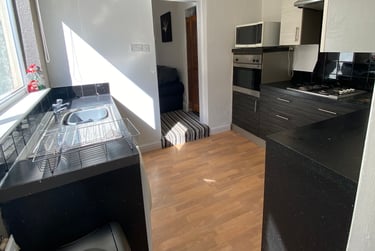 4 bed house, Ferndale, Lambert Street, Newland avenue, Hull, HU52SG - Image 10