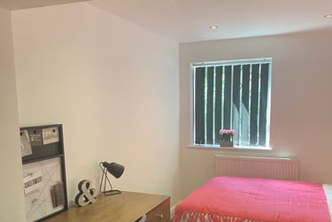 5 bed house, Walgrave Street, Newland avenue, Hull, HU52LT - Image 6