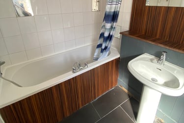 4 bed house, Ferndale, Lambert Street, Newland avenue, Hull, HU52SG - Image 11
