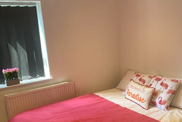 5 bed house, Walgrave Street, Newland avenue, Hull, HU52LT - Image 5