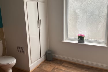 5 bed house, Goddard Avenue, Newland, Hull, HU52AN - Image 15