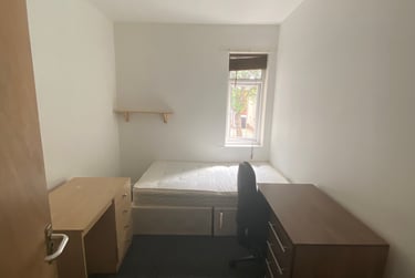 5 bed house, Lambert Street, Newland avenue, Hull, HU52SG - Image 4