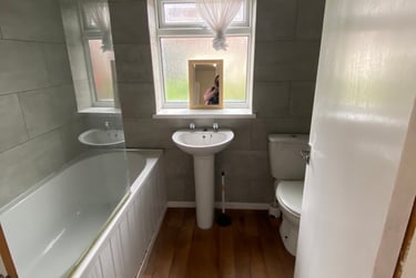 4 bed house, Ventnor street, Newland avenue, Hull, HU52LP - Image 3