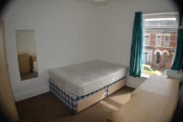 3 bed house, Walgrave Street, Newland, Hull, HU52LT - Image 5