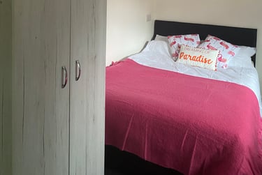 5 bed house, Goddard Avenue, Newland, Hull, HU52AN - Image 3
