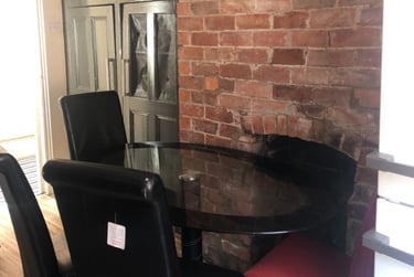 5 bed flat, Cottingham road, Hull, HU67RA - Image 4