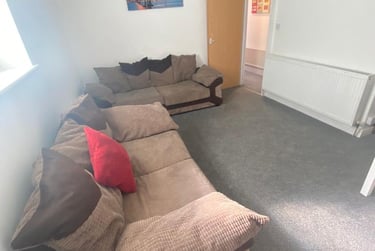 4 bed house, Raglan street, Newland avenue, Hull, HU52JA - Image 2