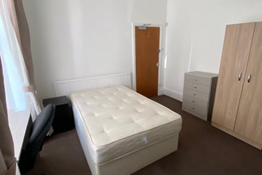 4 bed house, Ferndale, Lambert Street, Newland avenue, Hull, HU52SG - Image 6