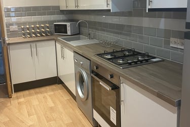 5 bed house, Walgrave Street, Newland avenue, Hull, HU52LT - Image 3