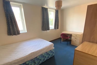 4 bed house, Suffolk street, Beverley road, Hull, HU51PJ - Image 6