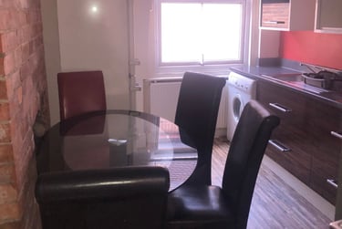 5 bed flat, Cottingham road, Hull, HU67RA - Image 5