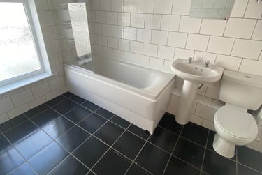 4 bed house, Raglan street, Newland avenue, Hull, HU52JA - Image 4