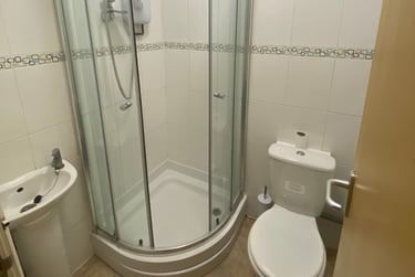 5 bed house, Lambert Street, Newland avenue, Hull, HU52SG - Image 6