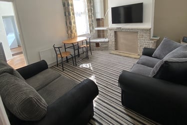 4 bed house, Ferndale, Lambert Street, Newland avenue, Hull, HU52SG - Image 4
